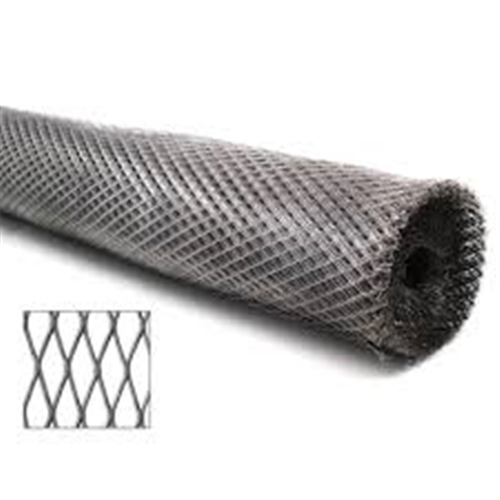 RABİS TELİ RULO 50X150-50 MT (12X25-0,27X100)
